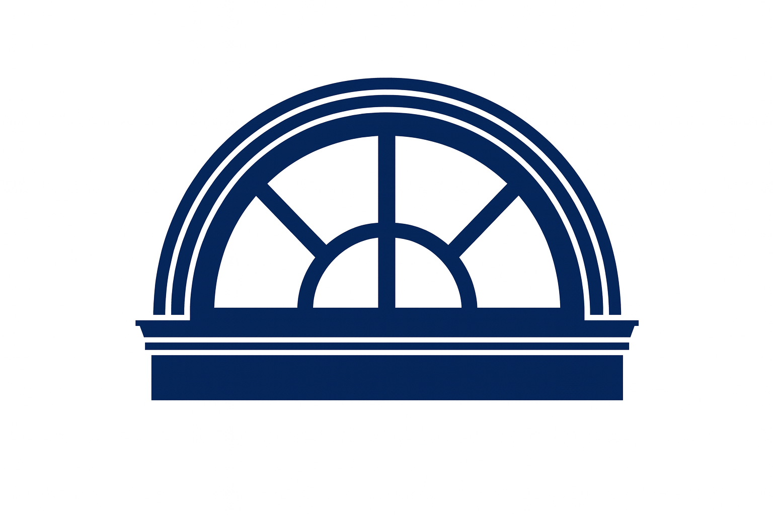 Barsano Law logo