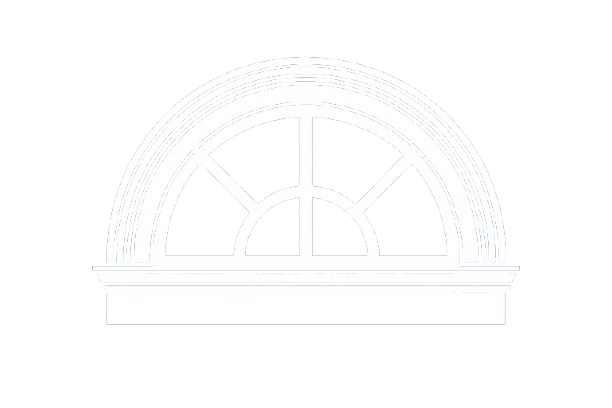 Barsano Law logo